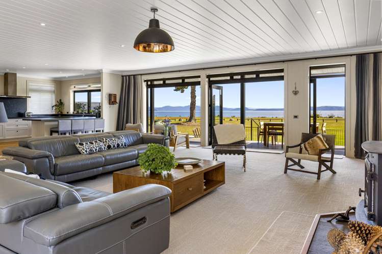 12 Mahuta Road Five Mile Bay_2