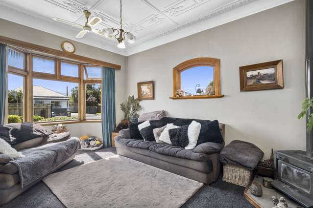 21 Hargest Crescent Saint Kilda_4