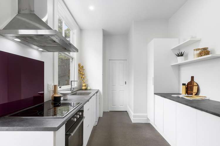 79 Aro Street Aro Valley_3