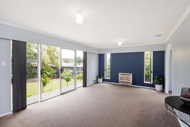 33 Rhodes Drive Kelvin Grove_2