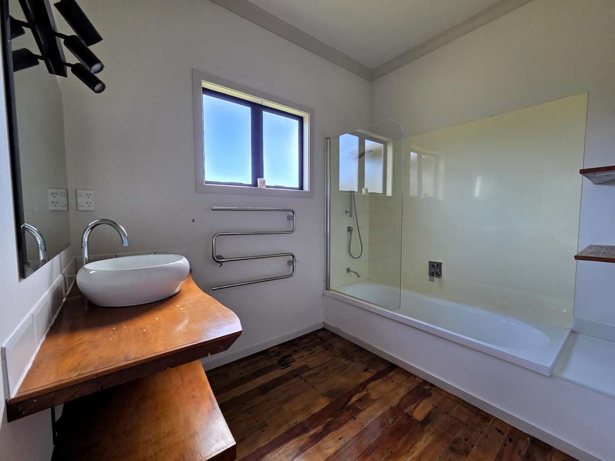 378 Notorious Road_2