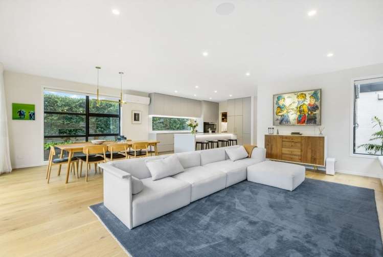 8 Lemington Road Westmere_7