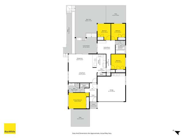 129F Rangatira Road Beach Haven_1