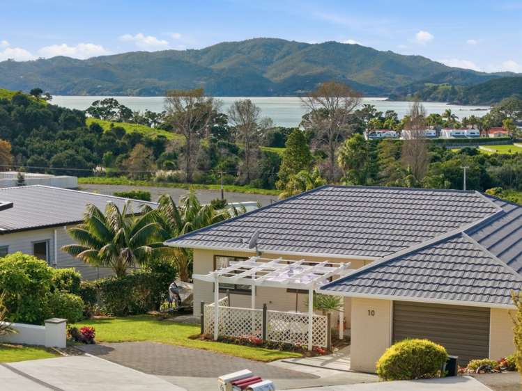 10 Cable Bay Block Road Cable Bay_1