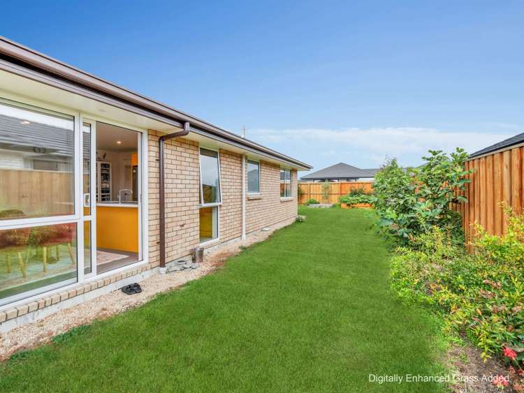 54 Avanda Avenue Rolleston_12