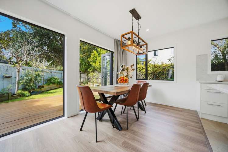 3/136B Mount Wellington Highway_5