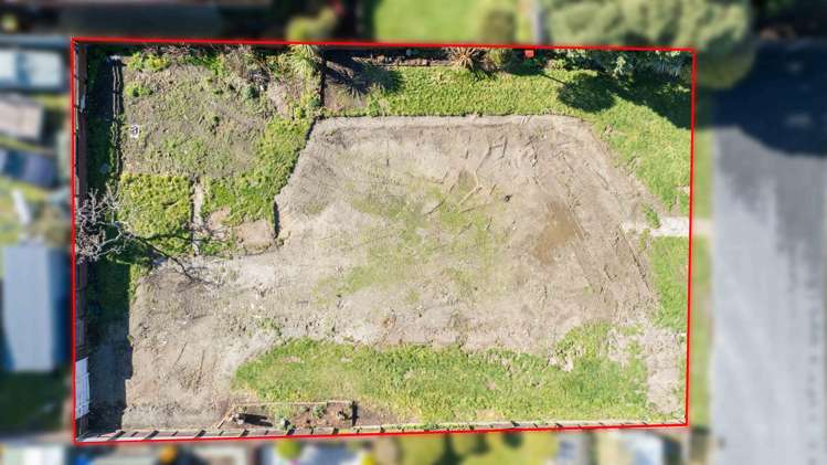 24 Duke Street Gore_8