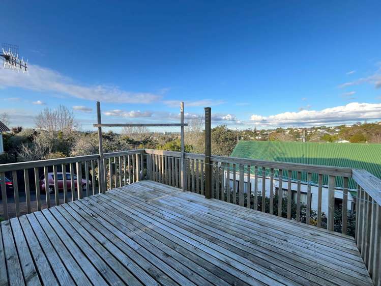 43 Virgo Place Glen Eden_9