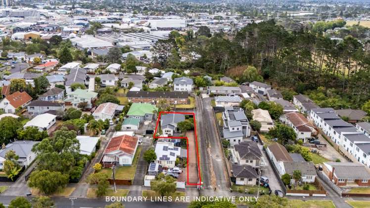 15 Arran Street Avondale_18