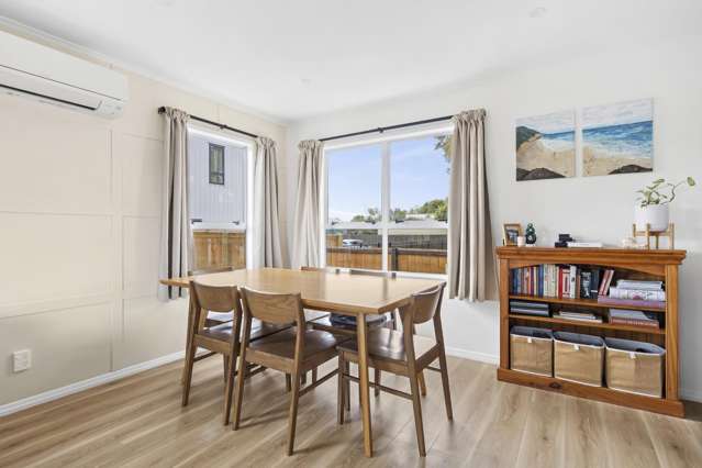 5a Beatrice Place Nawton_3