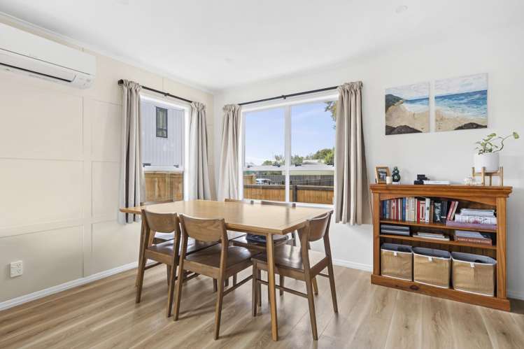 5a Beatrice Place Nawton_3