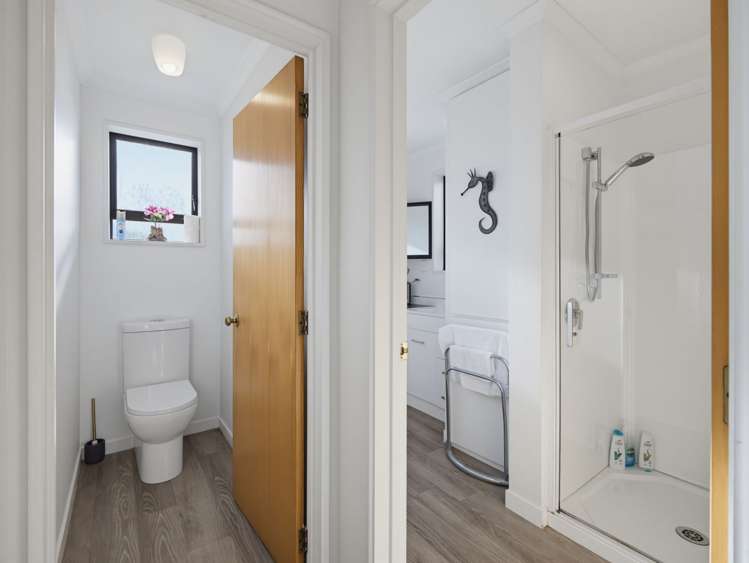 3 Arun Street Oamaru_26