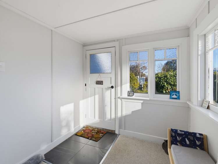 26 Alford Street Methven_18