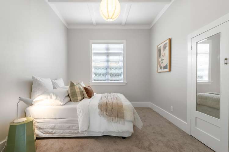 46 Richardson Road Mount Albert_9