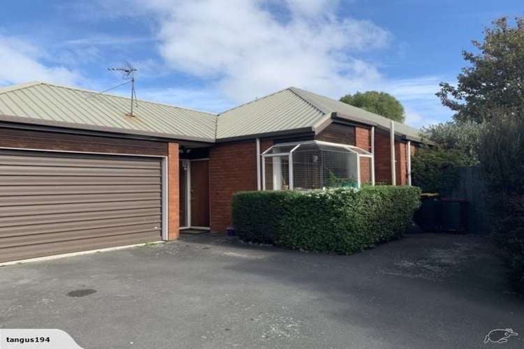 69 Maidstone Road_0