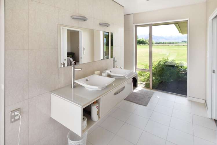 187 Lyford Lane Twizel_10