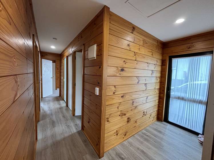 1036B Great North Road Point Chevalier_7