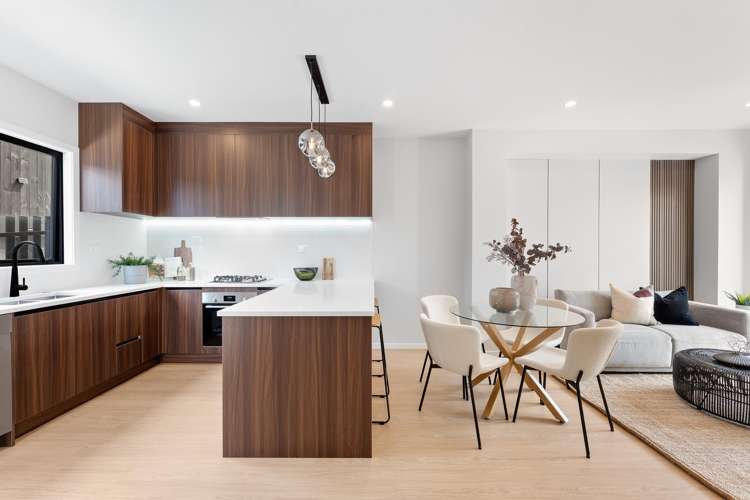 Lot 2/14 Welland Place Hillcrest_9