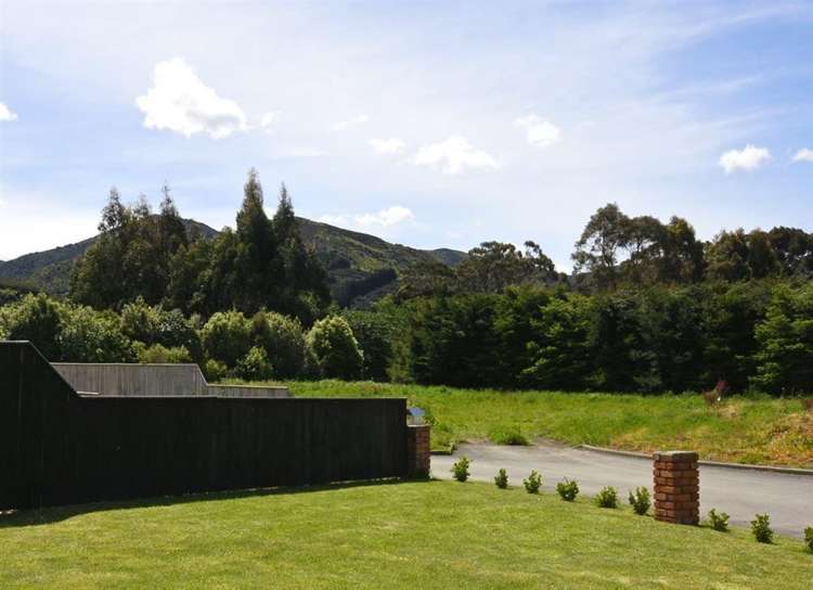 5 Huia Way Featherston_13