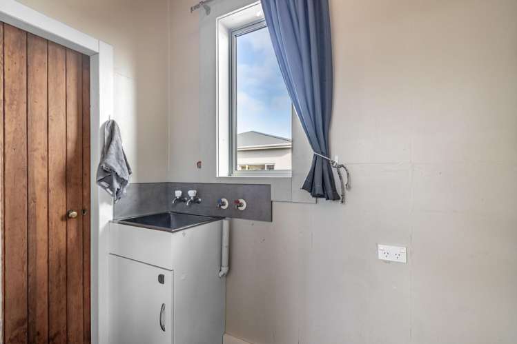 100 Robertson Street Richmond_14