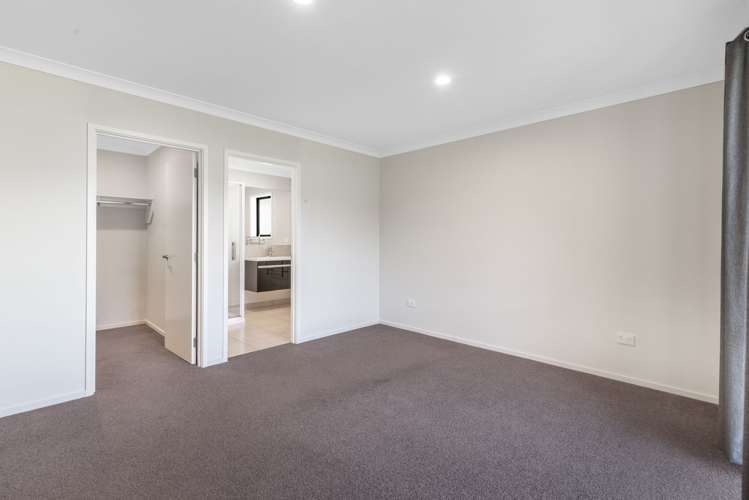 3 Blackmore Place Springlands_12