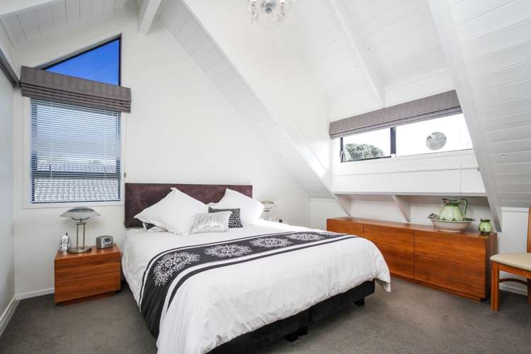 88a Trafalgar Street Onehunga_6