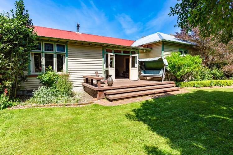 15 High Street Southbridge_15