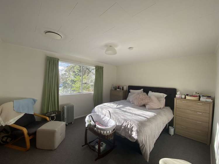 193 Broderick Road Johnsonville_6
