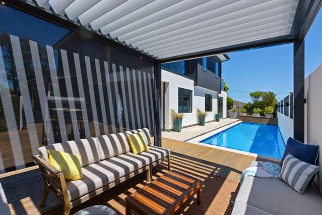 24 Rosetta Road Raumati Beach_4