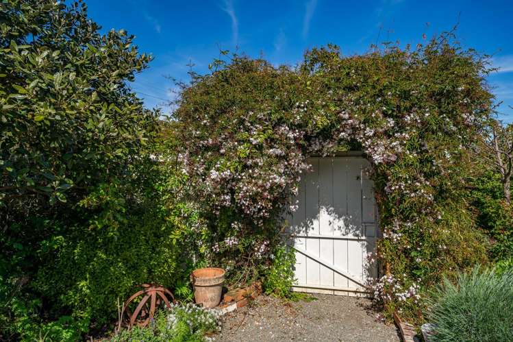 2 Higgins Road Brightwater_4