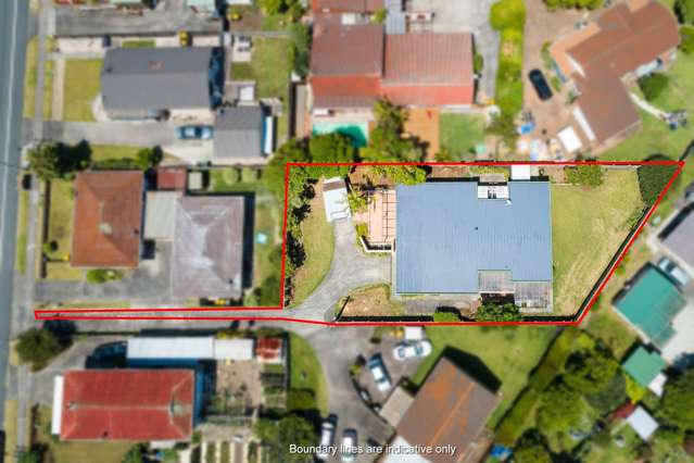 131 Chivalry Road Glenfield_1