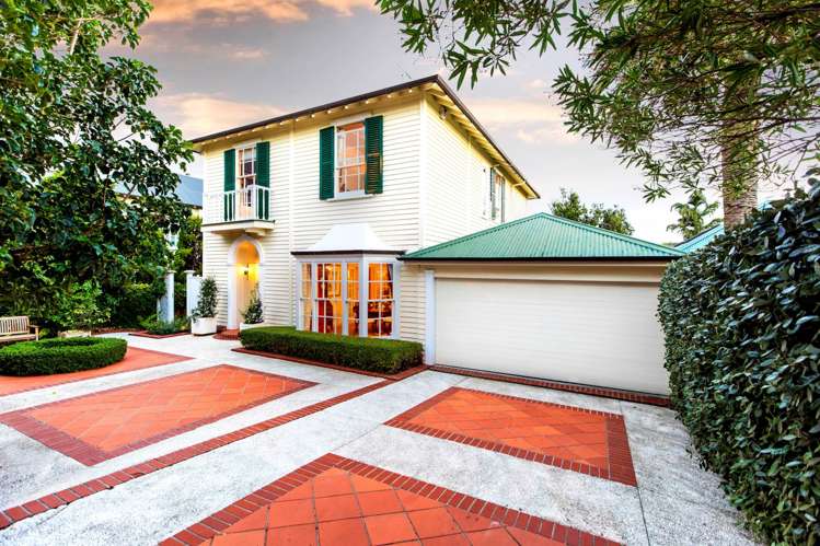 77 Shelly Beach Road Saint Marys Bay_26