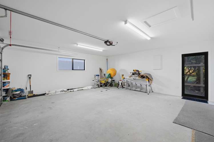 11B Gordon Street Strathern_32