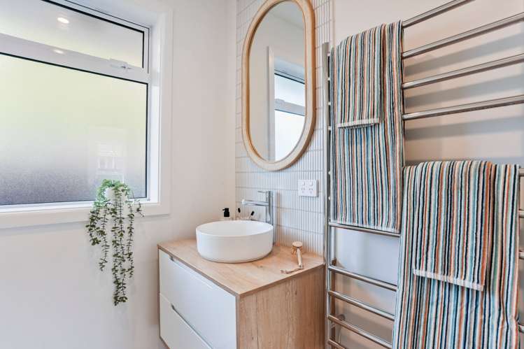 109b Aylesford Street Mairehau_11