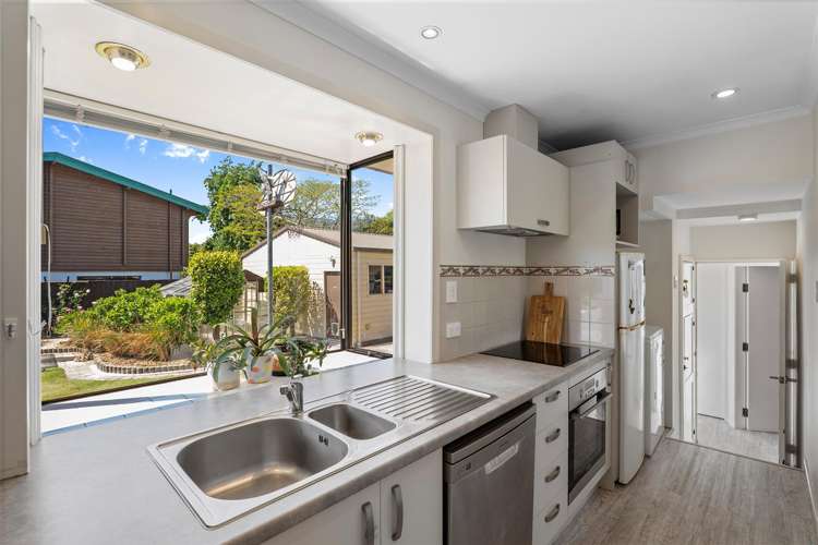 15 Sonning Place Redwood_11