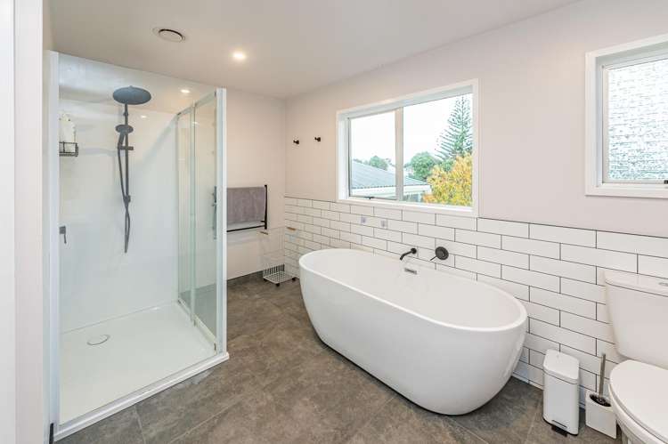 35 Weraroa Road Waverley_9