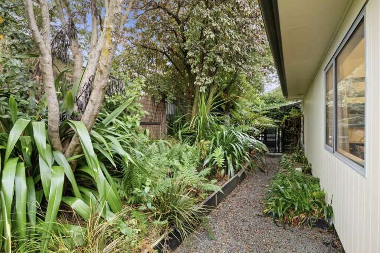 72B Mackenzie Avenue Woolston_19