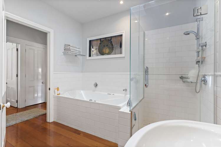 130 Udys Road Pakuranga_15