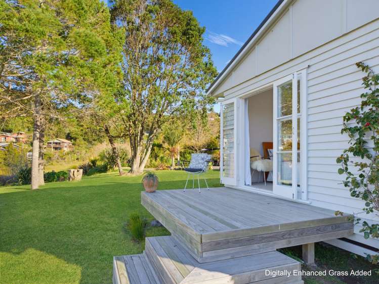 40 Pepe Road Tairua_31