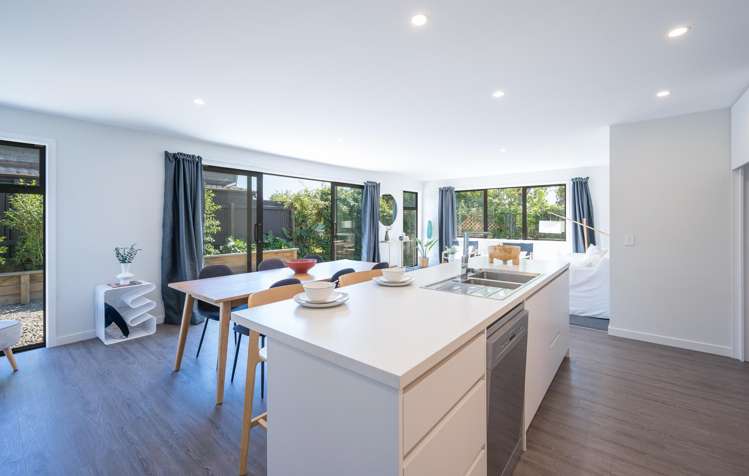 208a Hill Street Richmond_6