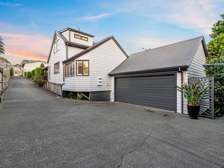 19A Ranier Street Ellerslie_21