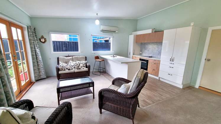 120 Palmerston Street_3