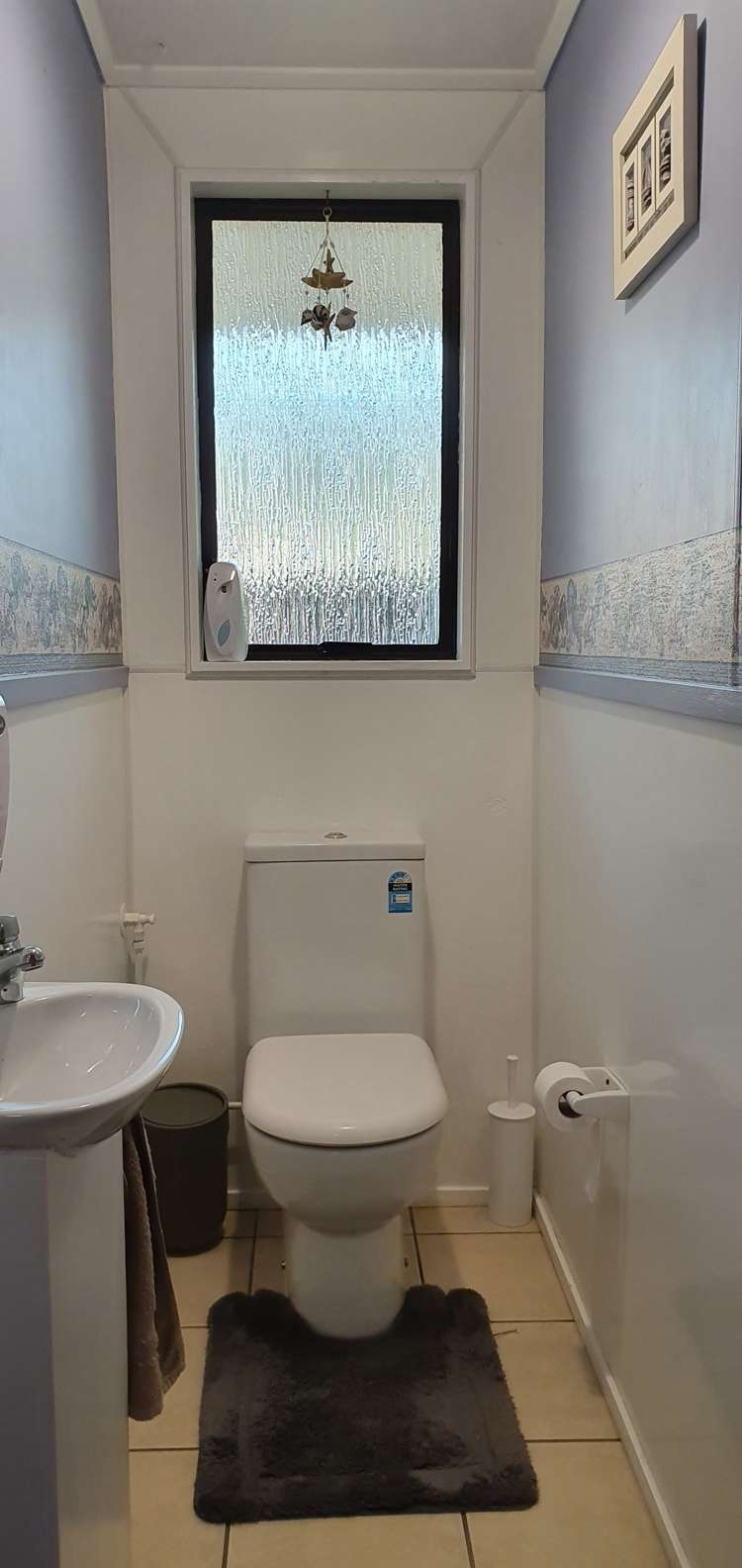 23 Harrison Street Featherston_14