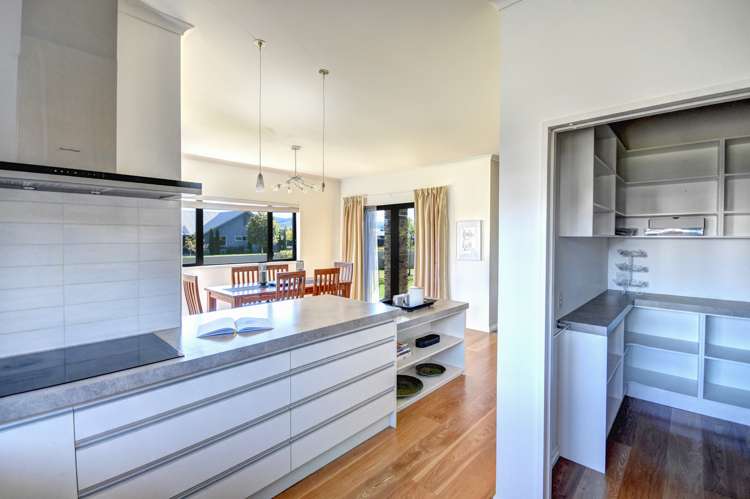 8 Armadale Street Mosgiel_9