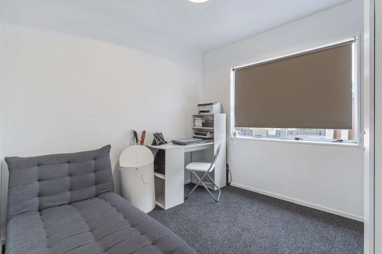 7 Etherton Drive Manurewa_12