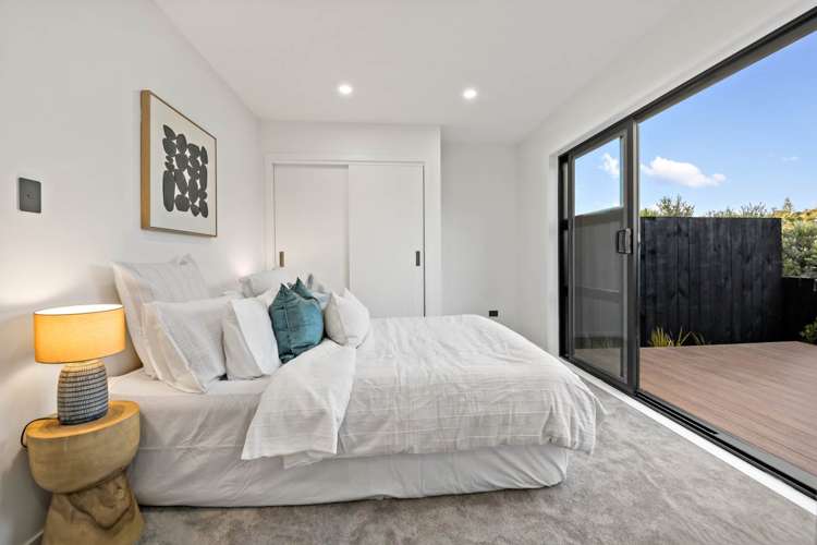 6/65 Stottholm Road Titirangi_19