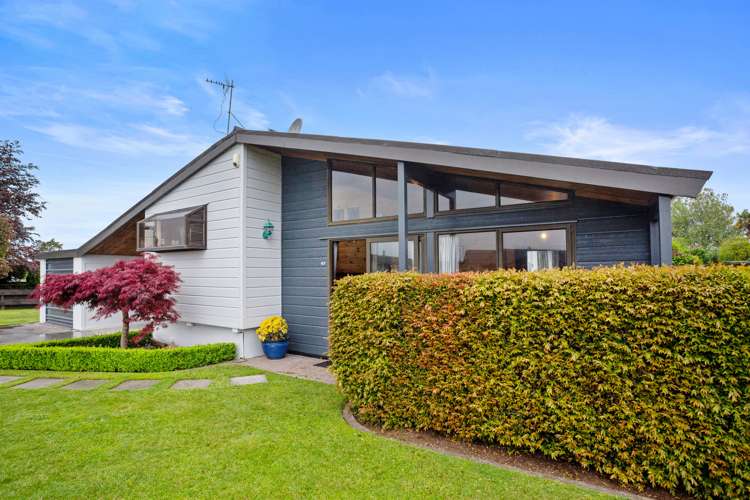 47 Tawari Street Matamata_17