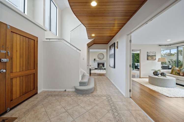 1/31 Eversleigh Road Belmont_30