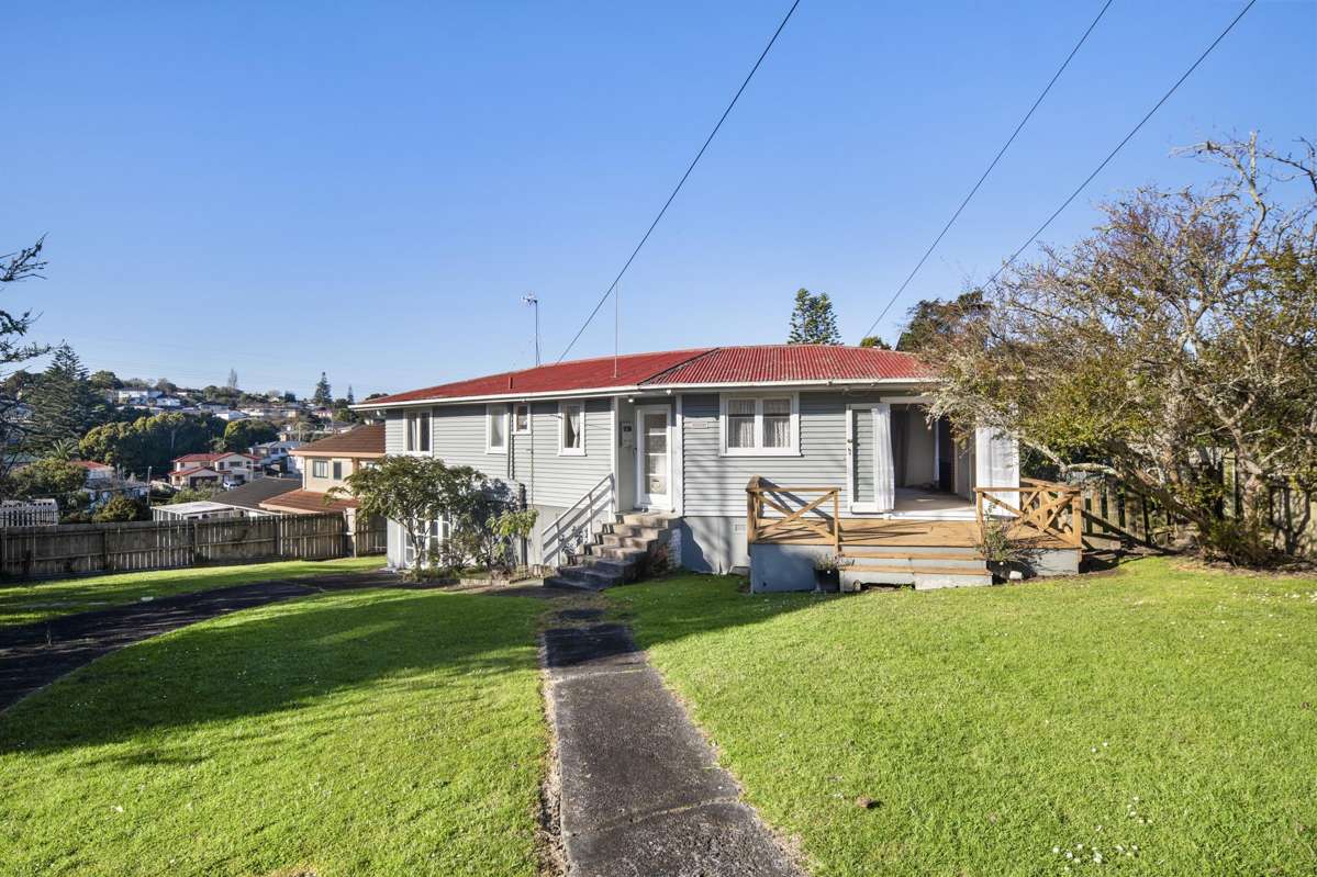 58 Dundee Place_5