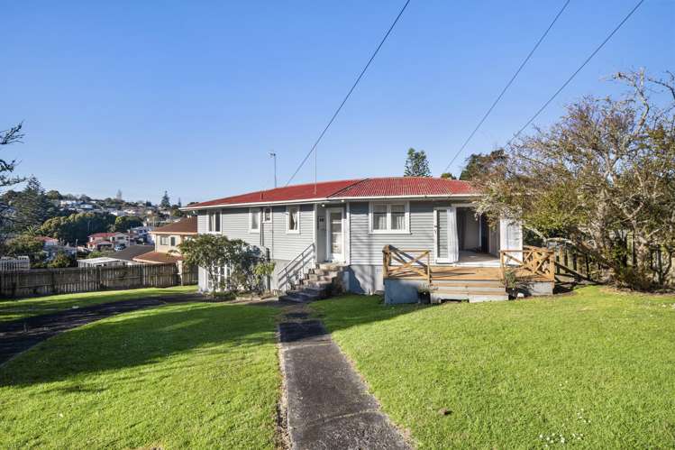 58 Dundee Place Blockhouse Bay_9